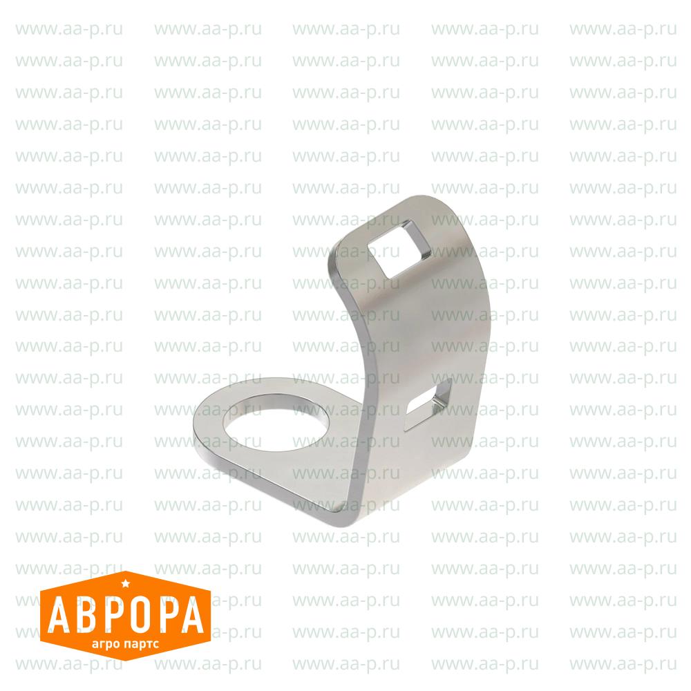 W50298 ШЛАНГОВАЯ  ОПОРА
